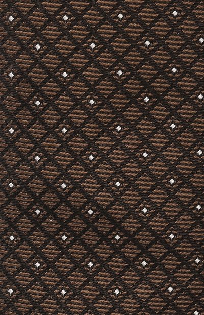 Галстук HUGO, арт. 50545439, фото 4