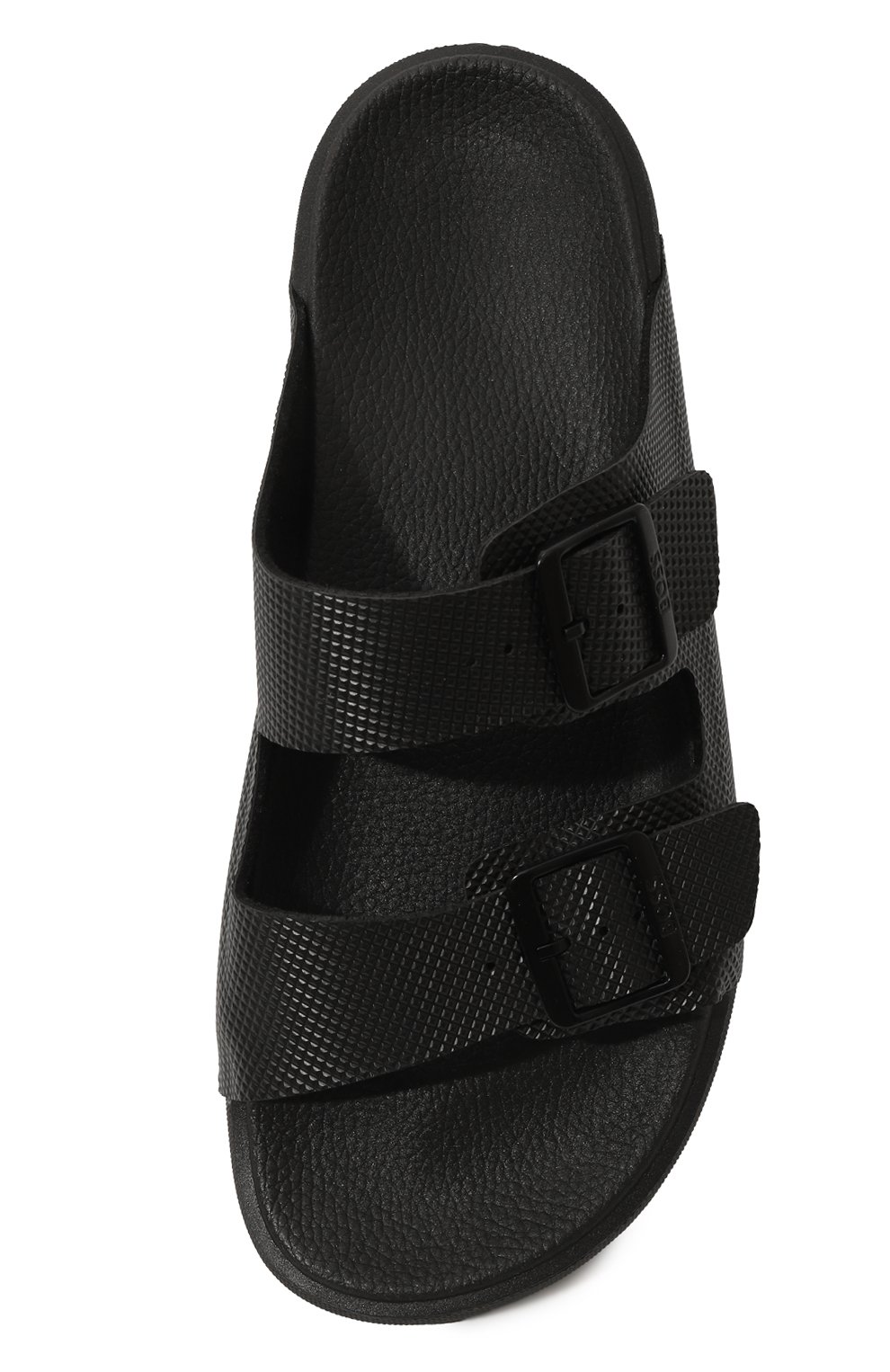 Шлепанцы surfley sand BOSS, арт. 50505540, фото 6