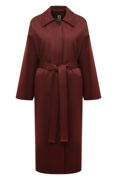 Женский плащ JM STUDIO, арт. FW242520