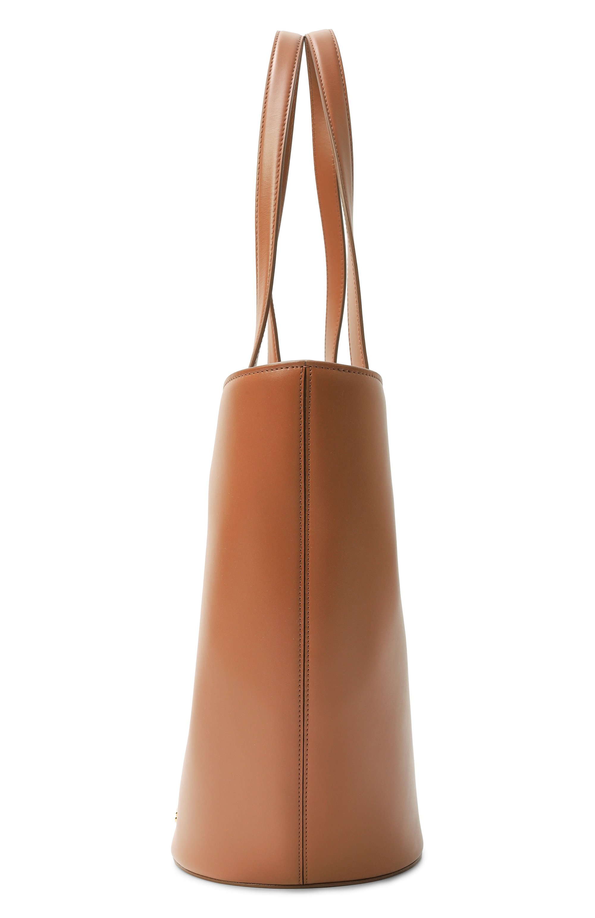 Сумка-тоут le bambola JACQUEMUS, арт. 25E251BA412, фото 4