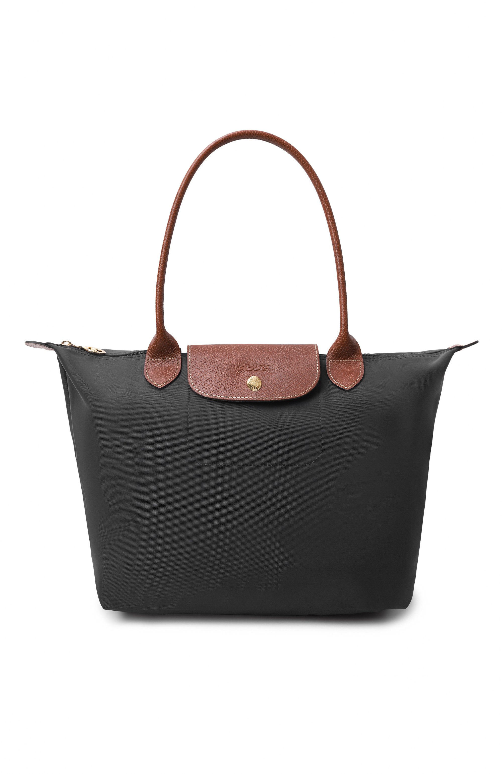 Сумка le pliage original medium LONGCHAMP, арт. L2605089/089, фото 1