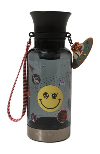 Бутылка для воды JEUNE PREMIER, арт. DB023206