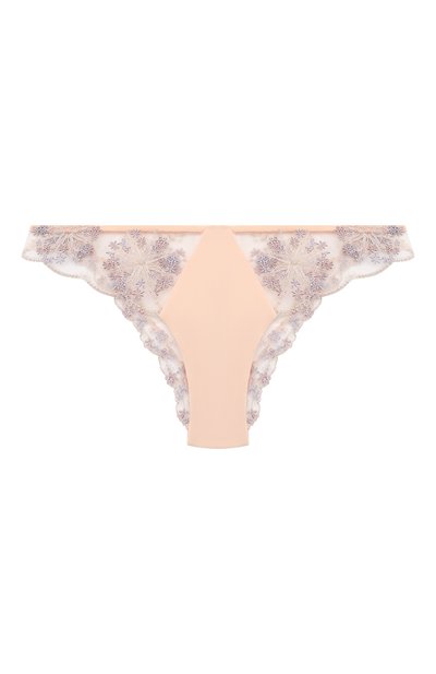 Женские трусы-слипы LA PERLA, арт. 0042350