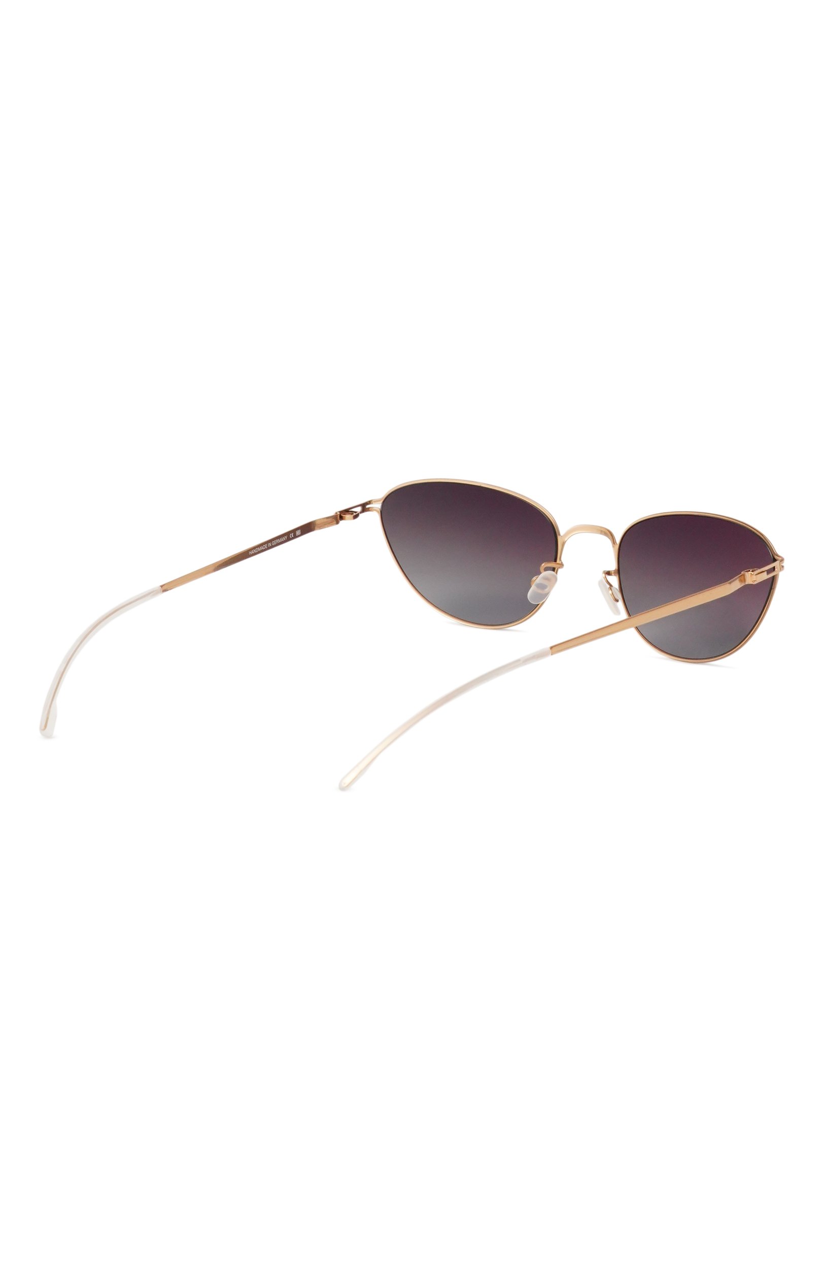 Солнцезащитные очки MYKITA, арт. LILIA/318, фото 3