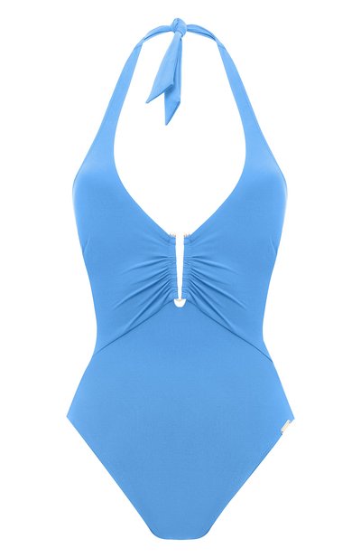 Слитный купальник MARYAN MEHLHORN, арт. 8886412, фото 1