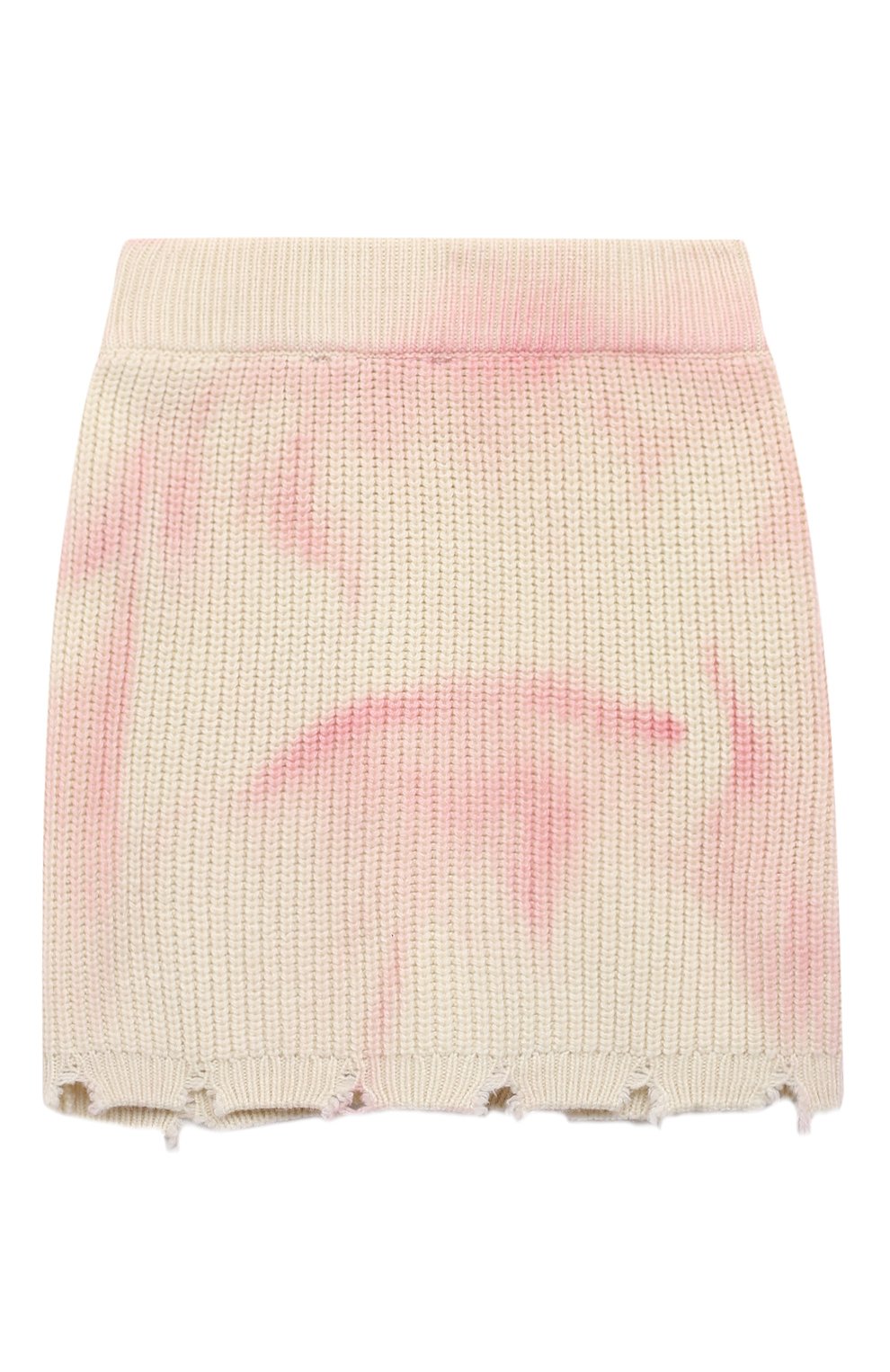 Юбка BARROW, арт. F3BKJGSK039, фото 2