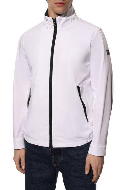 Куртка PAUL&SHARK, арт. 22412000, фото 3