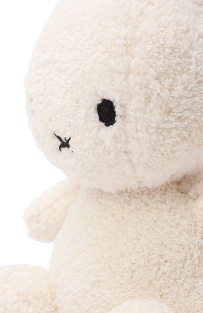Мягкая игрушка зайчик miffy DOU DOU ET COMPAGNIE, арт. 24182192, фото 4
