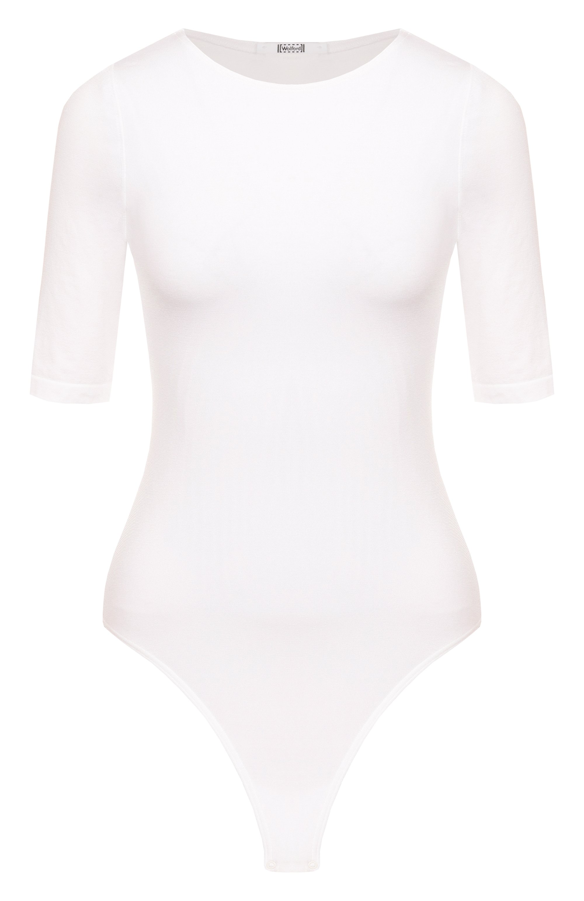Боди WOLFORD, арт. 75089, фото 1