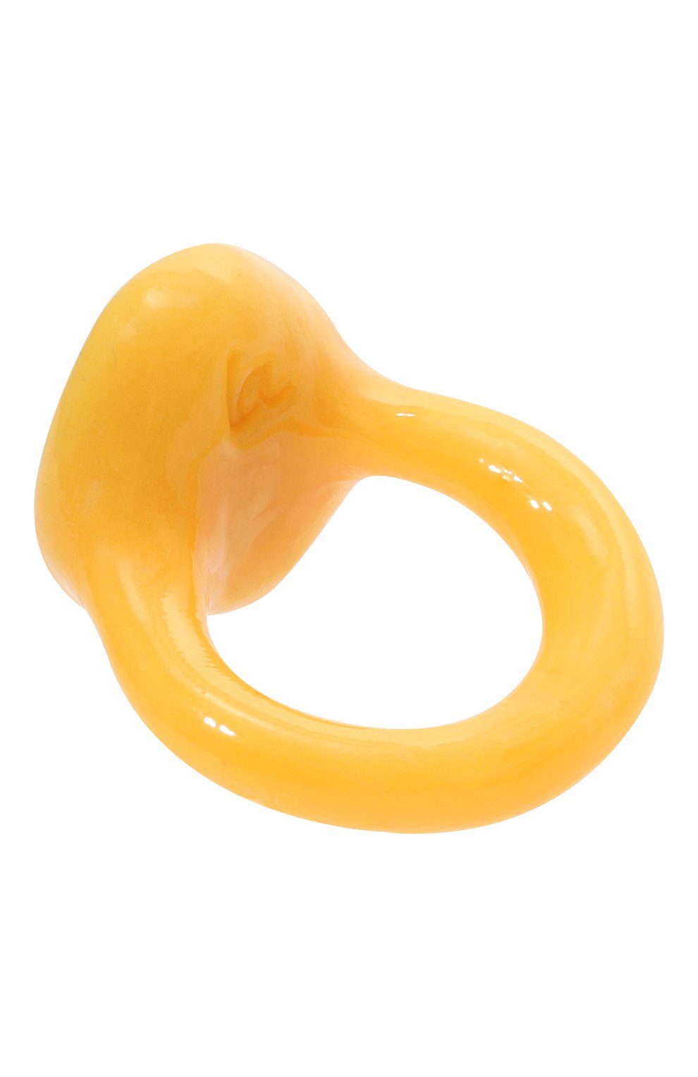 Кольцо LILI ARCHIVE, арт. RMBTK12, фото 3