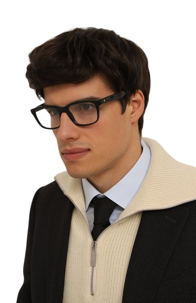 Оправа RAY-BAN, арт. 7221M-F683, фото 2