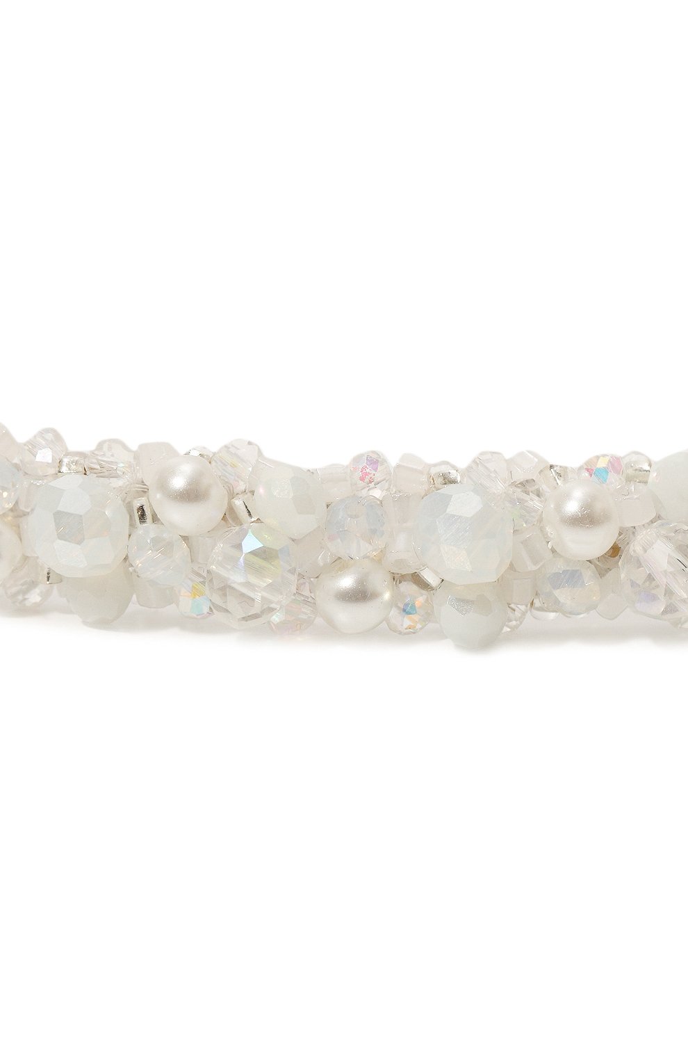 Ободок SASHA KIM, арт. УТ-00001550, фото 3