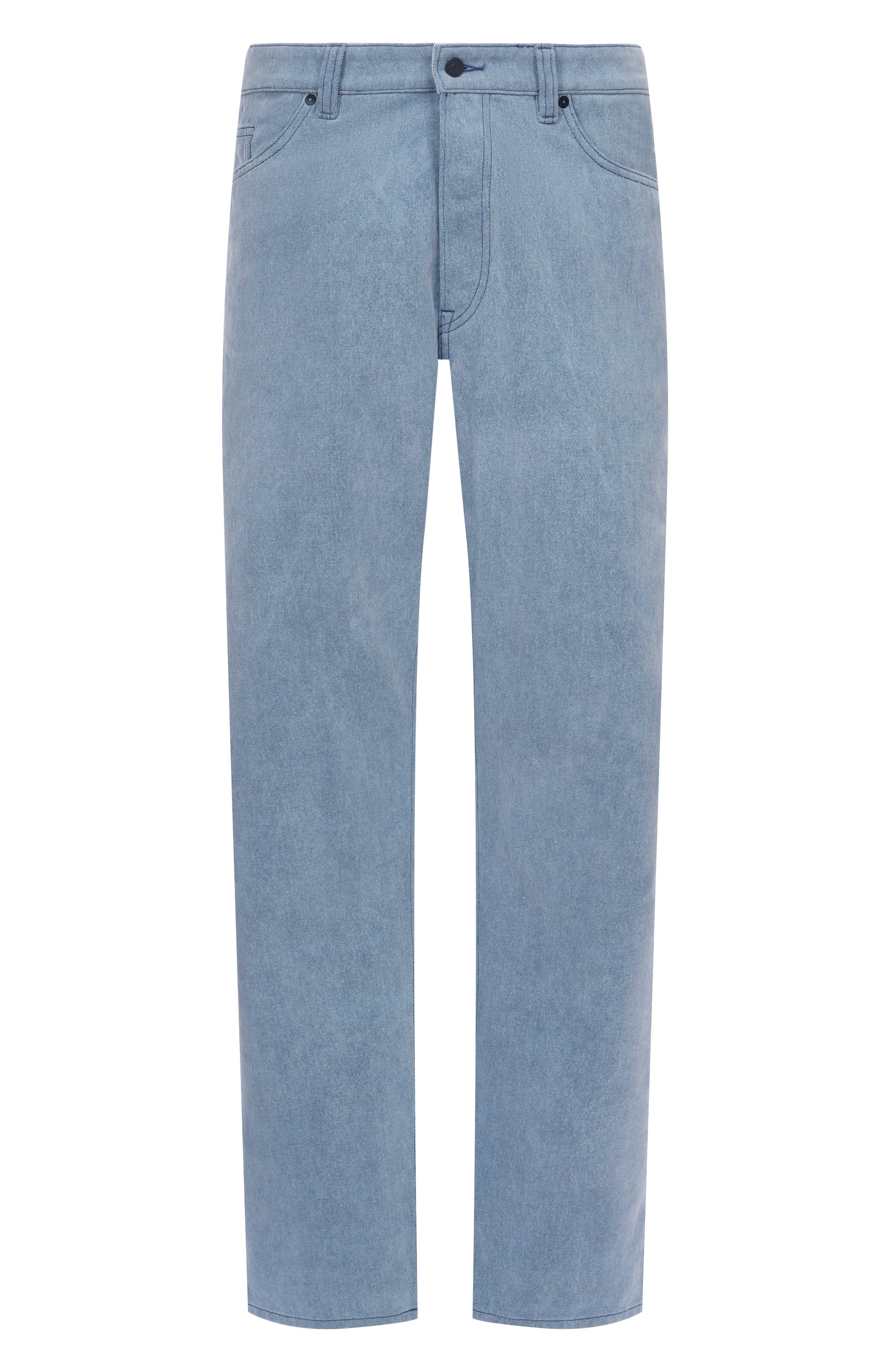 Джинсы BOSS ORANGE, арт. 50549464, фото 1