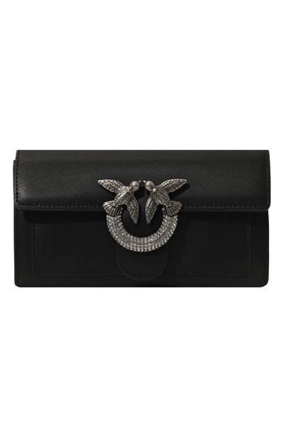 Сумка love one PINKO, арт. 100062/A10I, фото 1