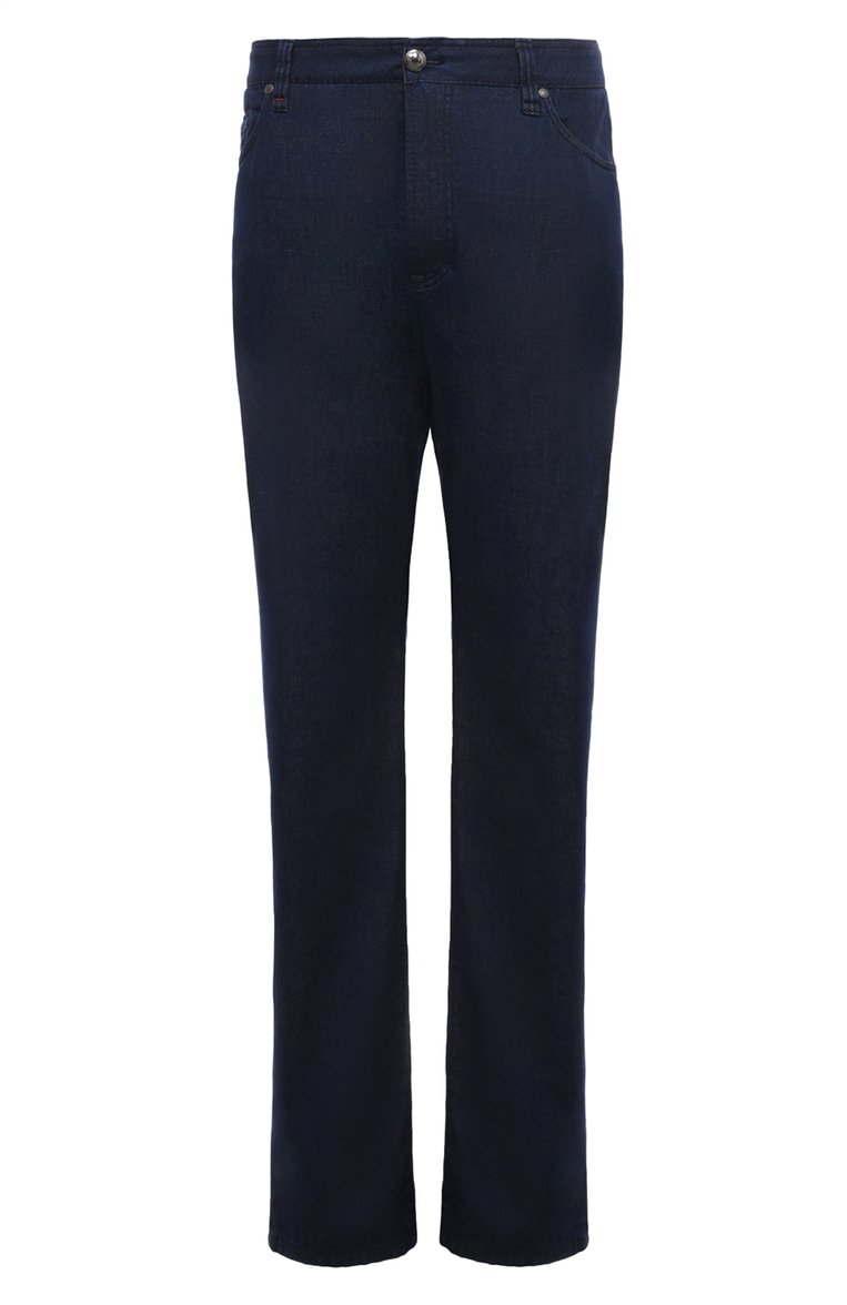 Джин�сы CORTIGIANI, арт. 713510, фото 1