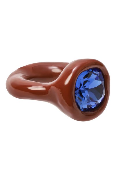 Женское кольцо LILI ARCHIVE, арт. М.425