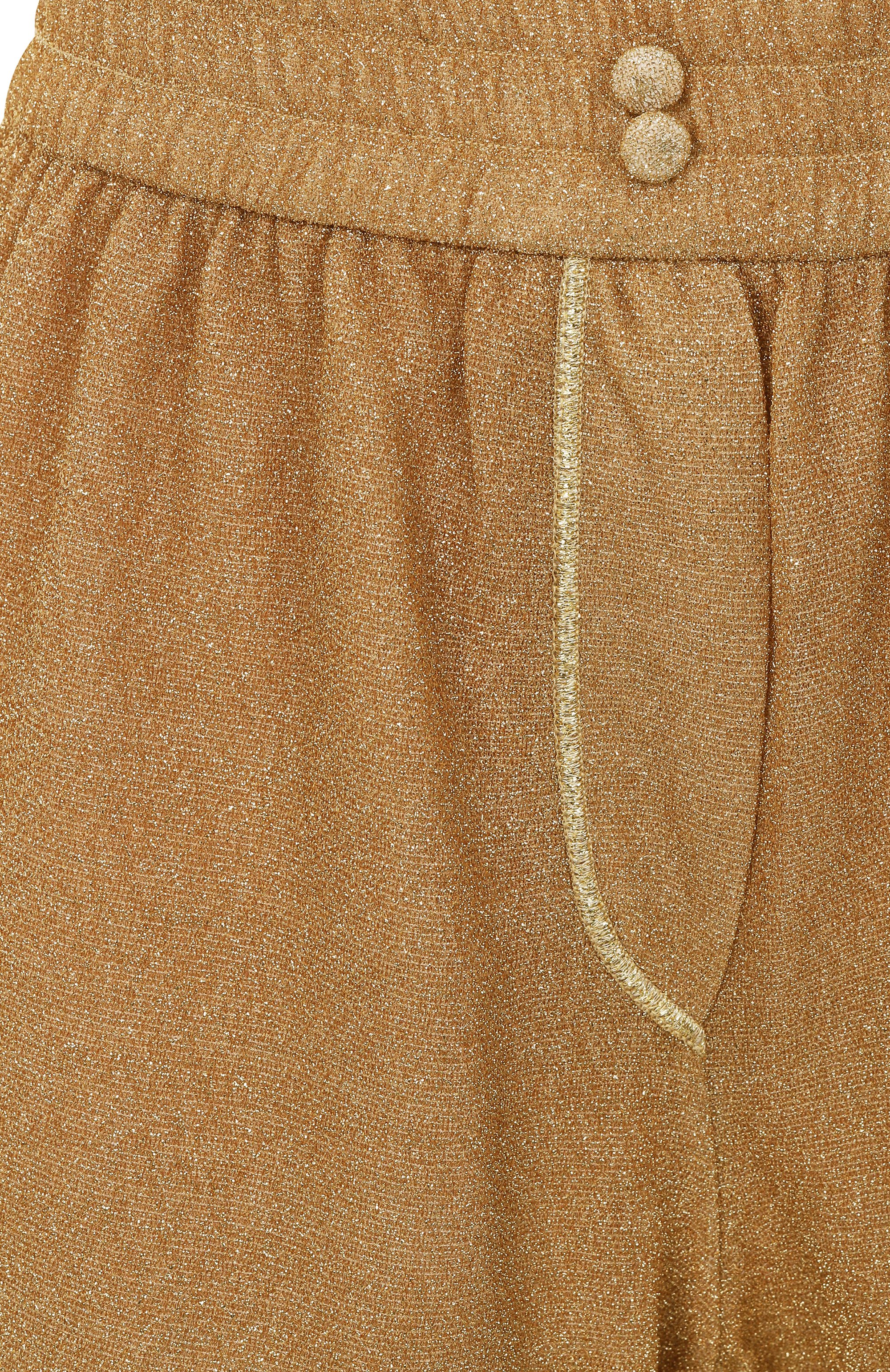 Шорты OSEREE, арт. LRF235, фото 6