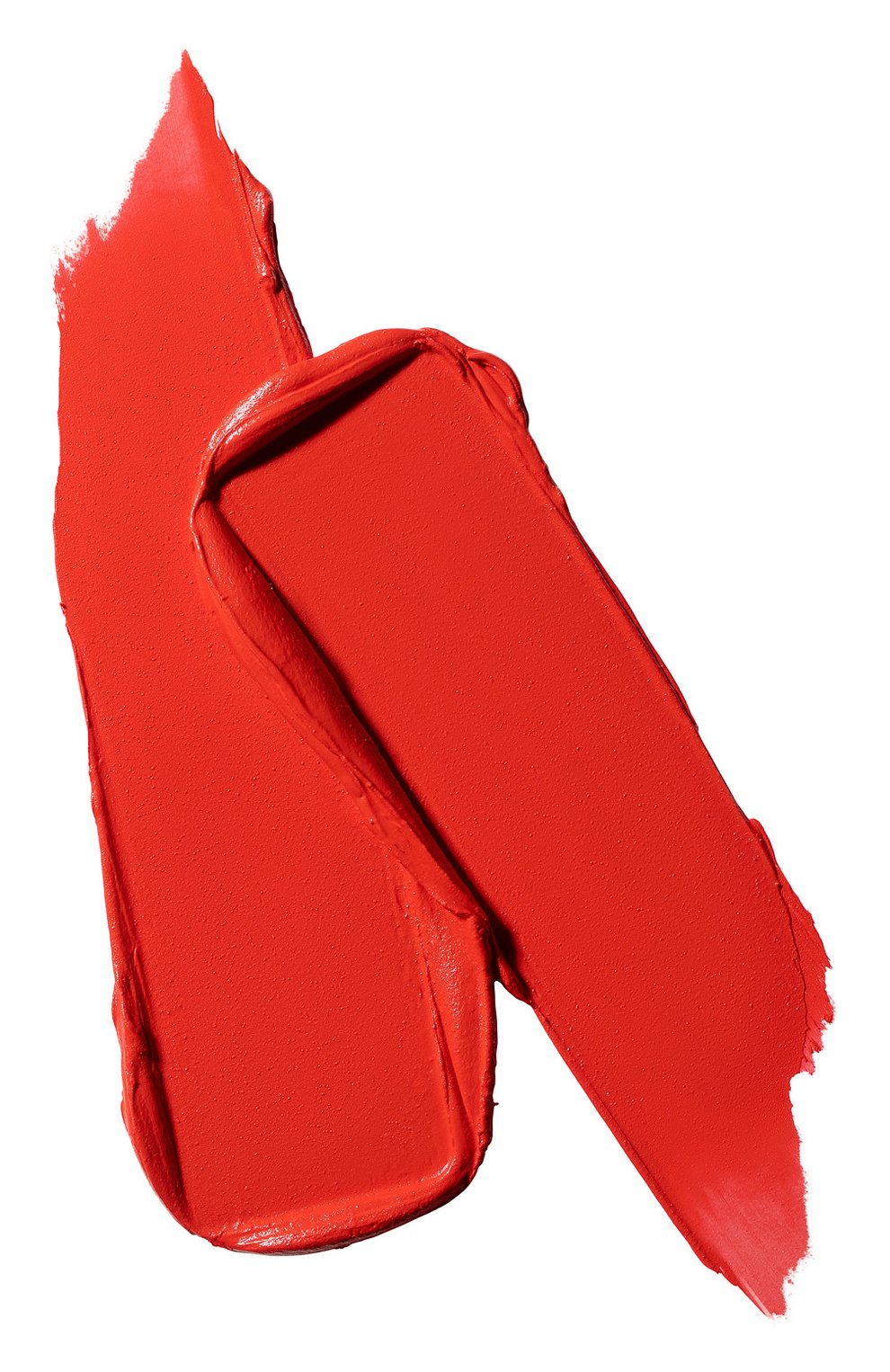Губная помада macximal matte, оттенок lady danger (3,5g) MAC, арт. NY9N-15, фото 2