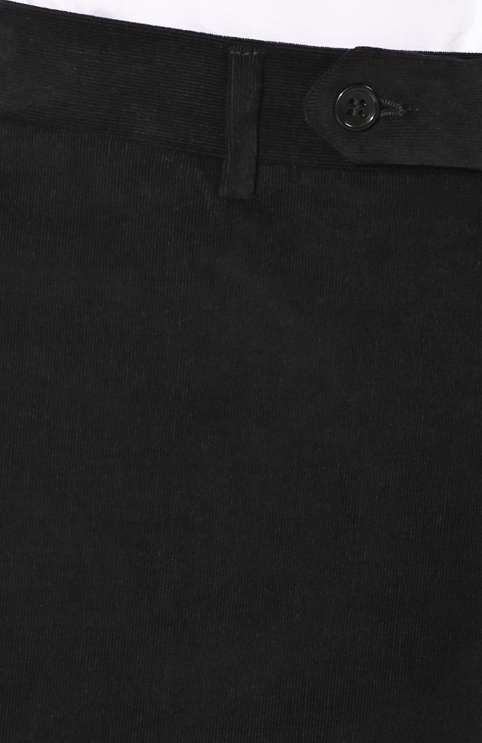 Вельветовые брюки CANALI, арт. 71012/AV02192, фото 5