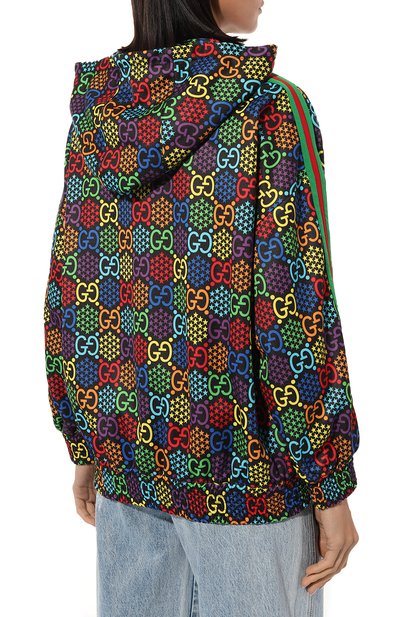 Толстовка GUCCI, арт. 605400 XJB89, фото 4