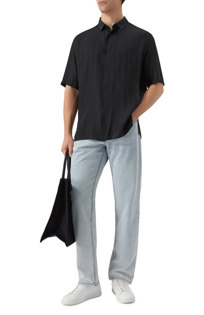 Джинсы luxury 16/20 DOLCE & GABBANA, арт. GYQFCD/G8MU1, фото 2