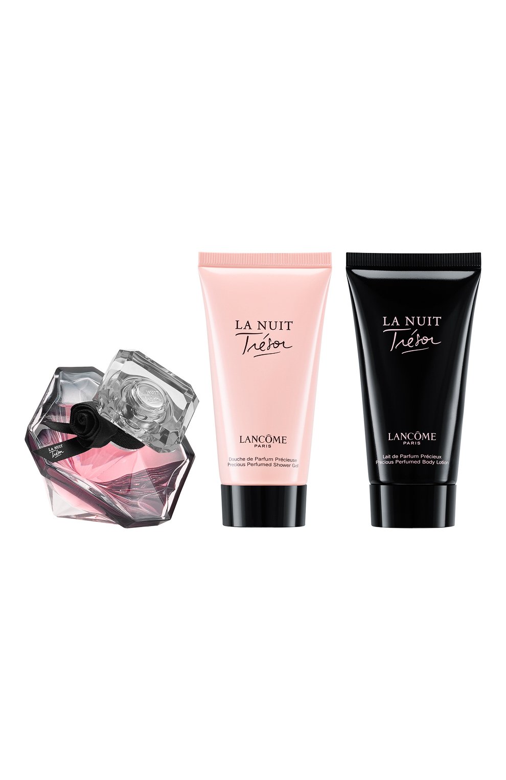 Набор trésor la nuit (30+50+50ml) LANCOME, арт. 3614272844414, фото 2