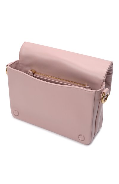 Сумка MIU MIU, арт. 5BD213-2DQQ-F0D91-OOO, фото 4