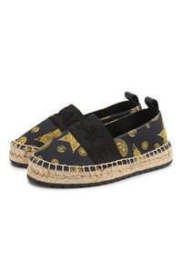 Эспадрильи