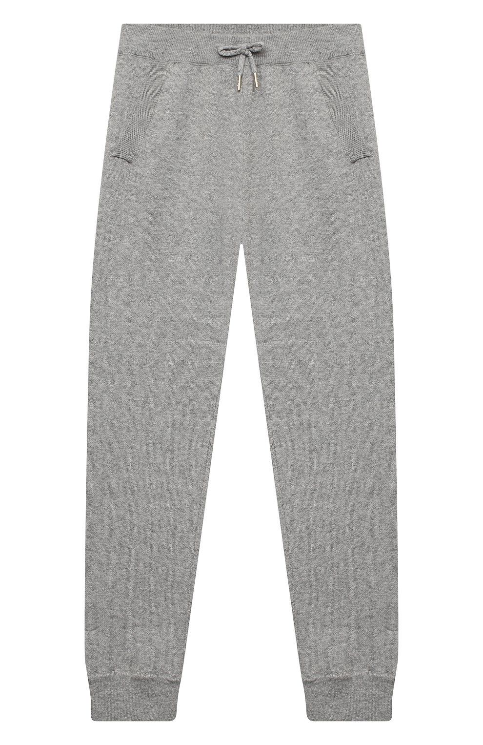 Джоггеры CHLOÉ, арт. C14641, фото 1