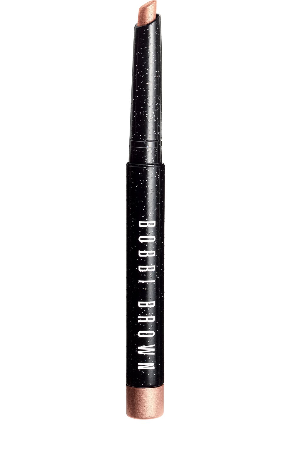Мерцающие тени для век long-wear sparkle stick, оттенок aurora pin BOBBI BROWN, арт. EHHL-01, фото 1