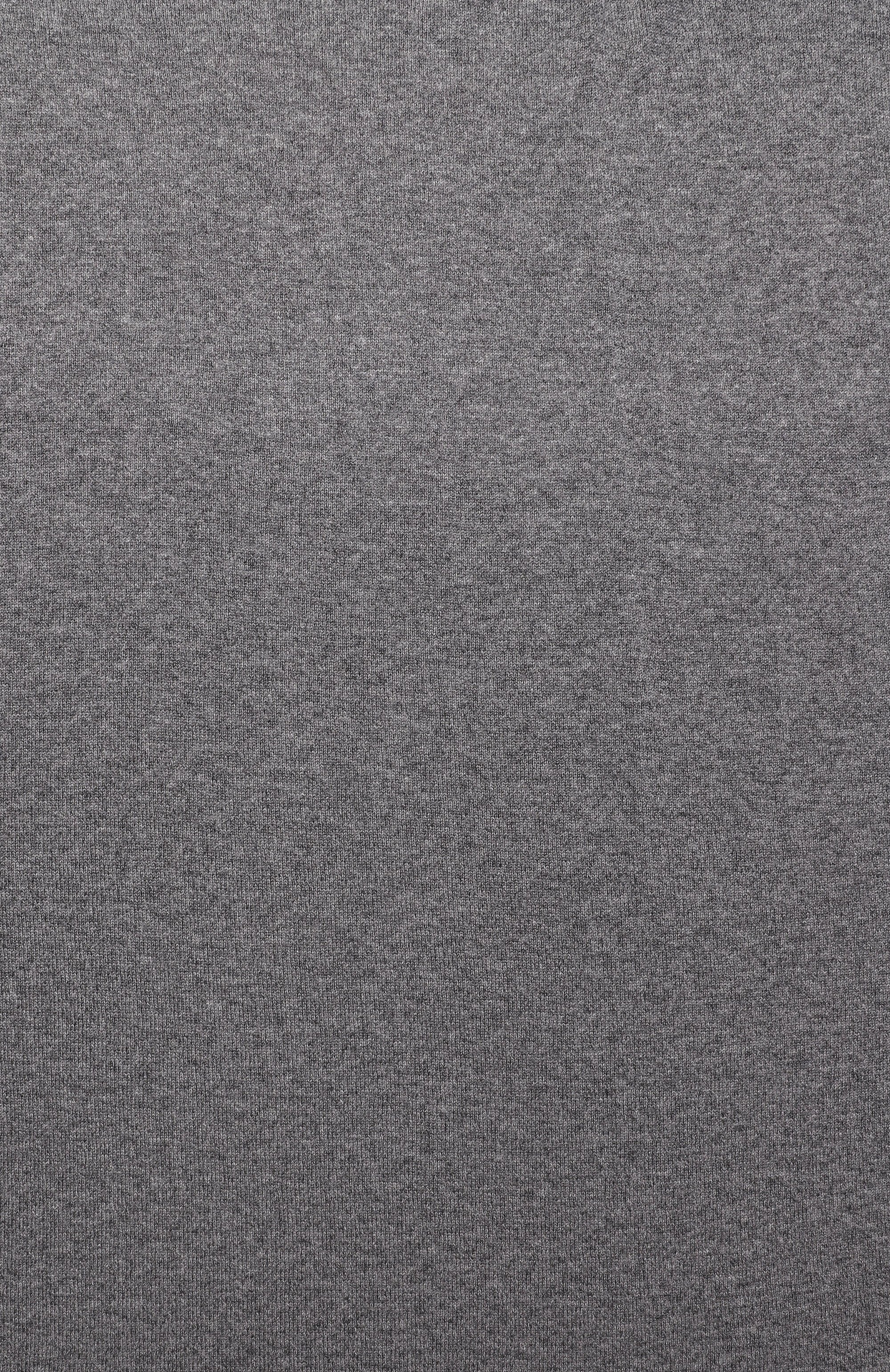 Кашемировый шарф MVST, арт. M25.1MW.K827, фото 4