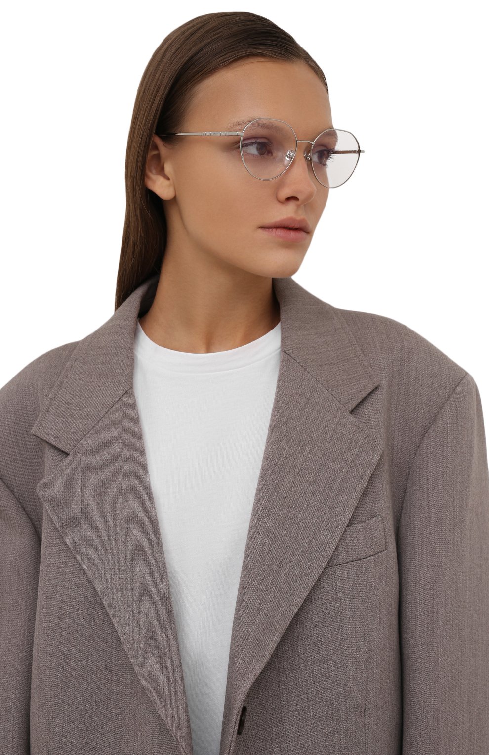 Оправа CHOPARD, арт. F71M 579, фото 2