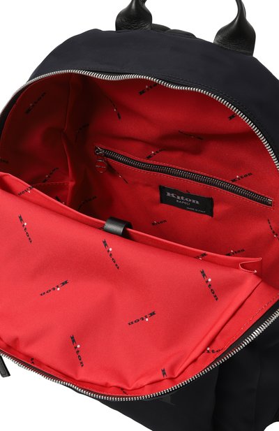 Рюкзак KITON, арт. UBA0021N01047, фото 5