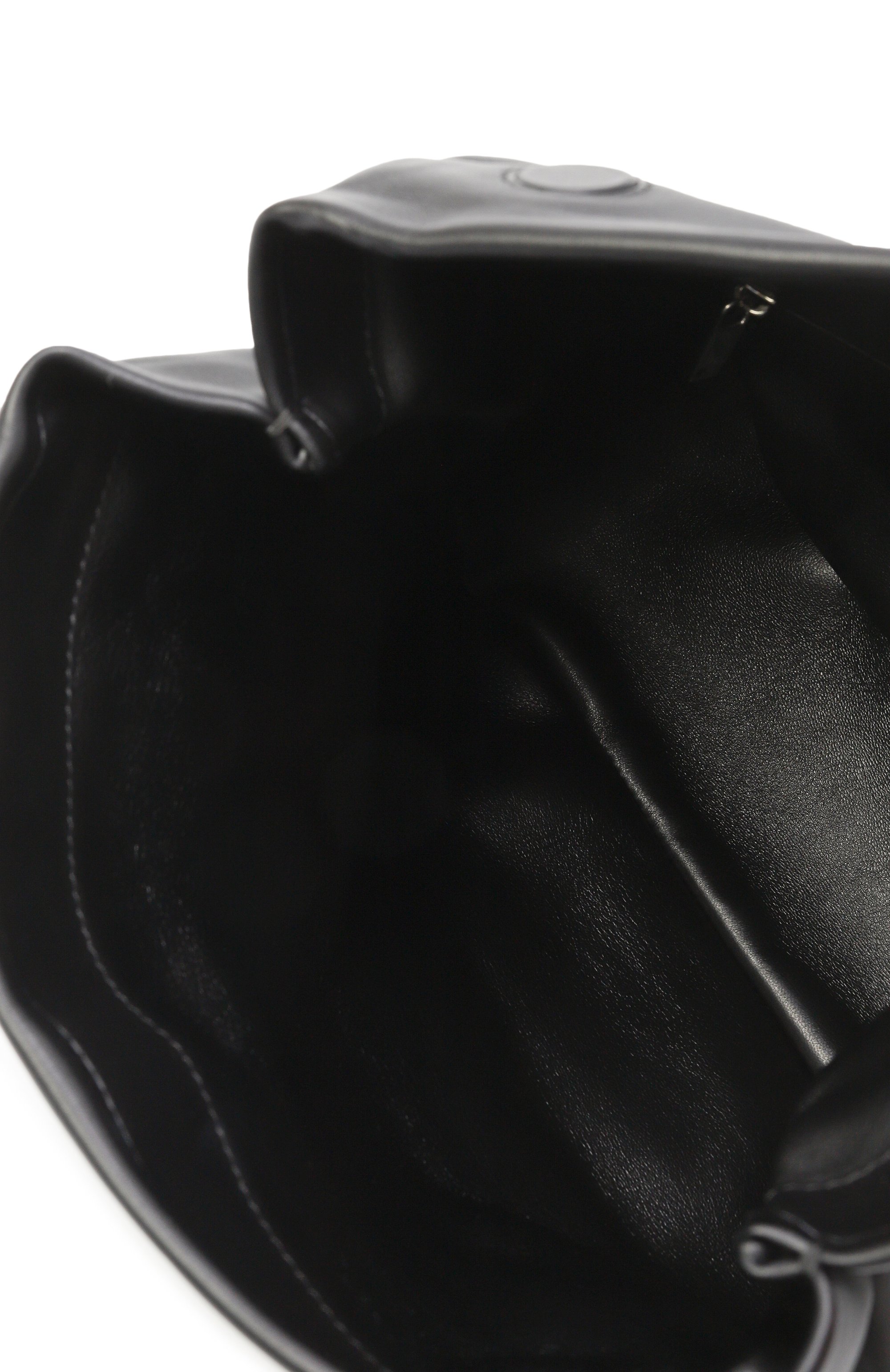 Сумка rollup JIL SANDER, арт. J08WG0048-P7218, фото 5