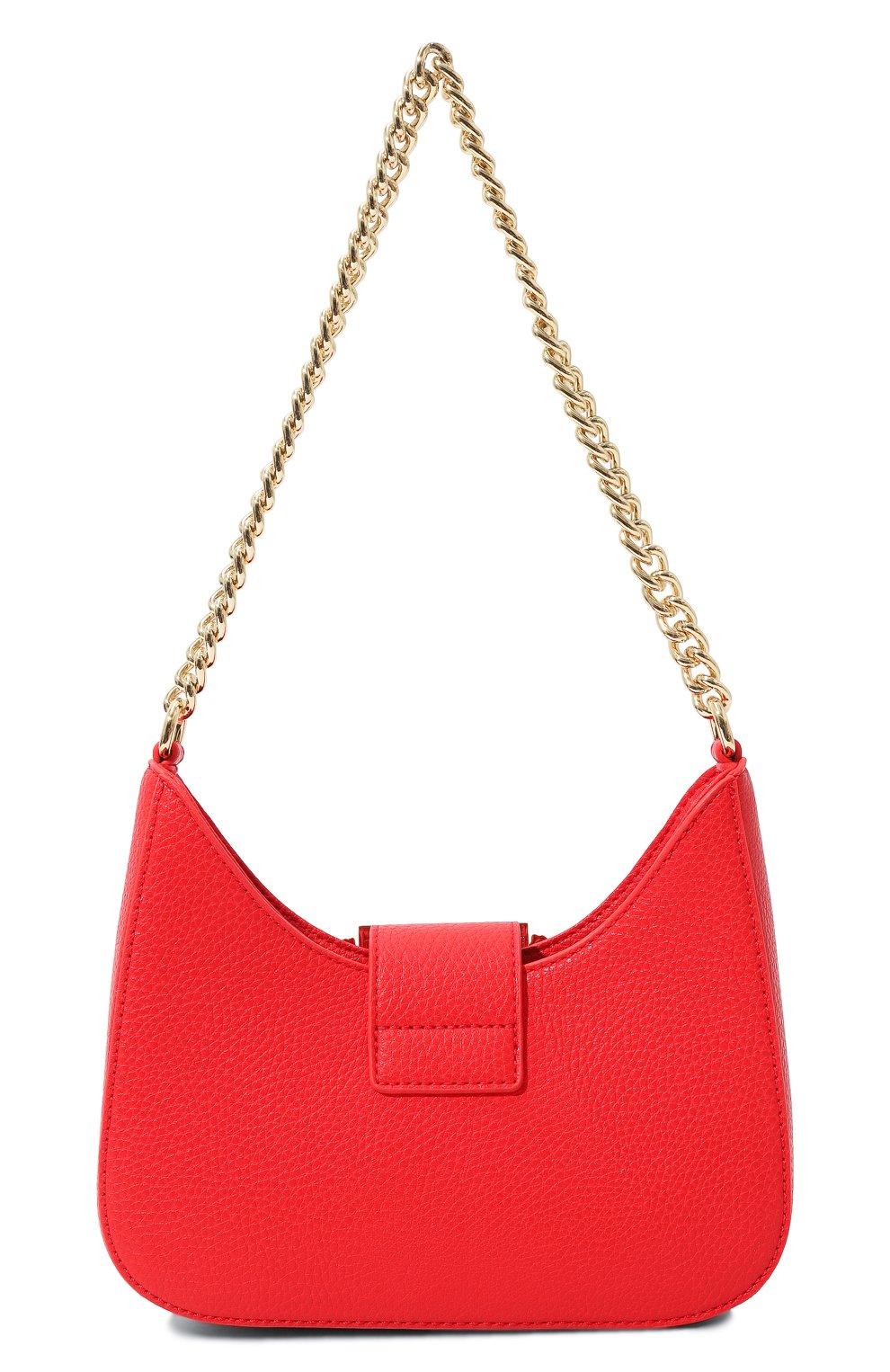 Сумка VERSACE JEANS COUTURE, арт. 74VA4BF5/ZS413, фот о 6