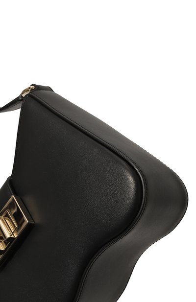 Сумка furla 1927 FURLA, арт. WB01152/AX0733, фото 3