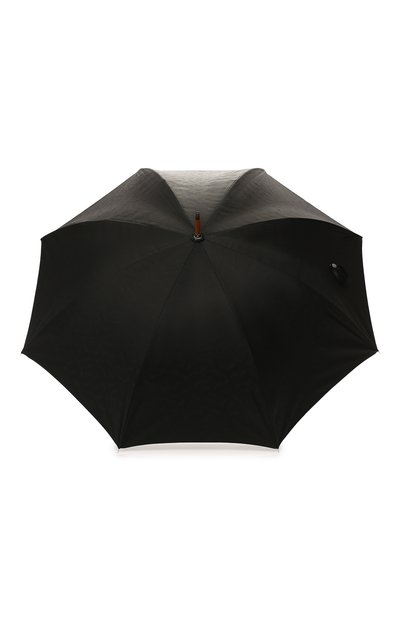 Зонт-трость ZEGNA, арт. Z6J91/LZR, фото 1