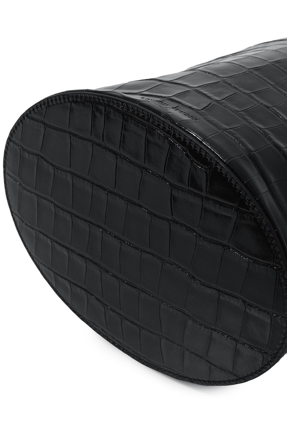 Сумка courtney LOULOU DE SAISON, арт. C0URTNEY, фото 3