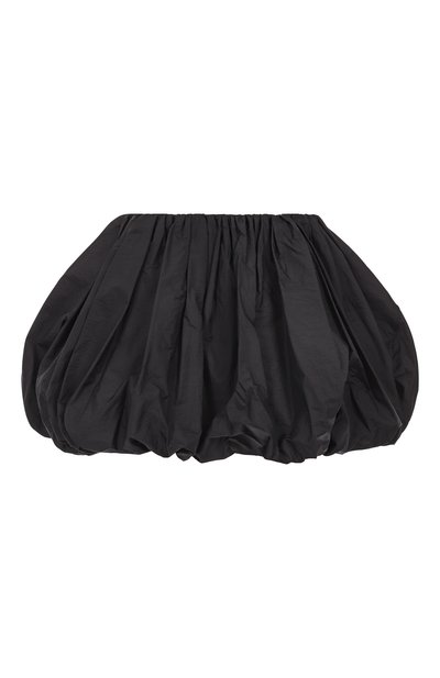 Женская юбка JUUN.J, арт. JW5527W53