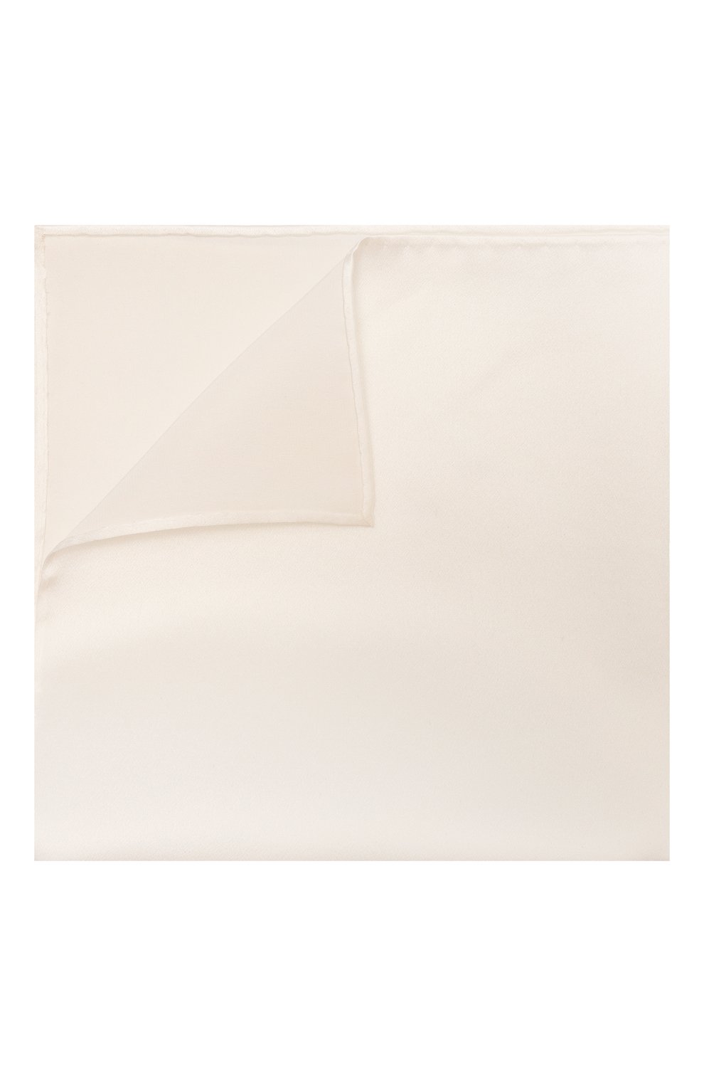 Шелковый платок STEFANO RICCI, арт. *FZU/UNIR, фото 1