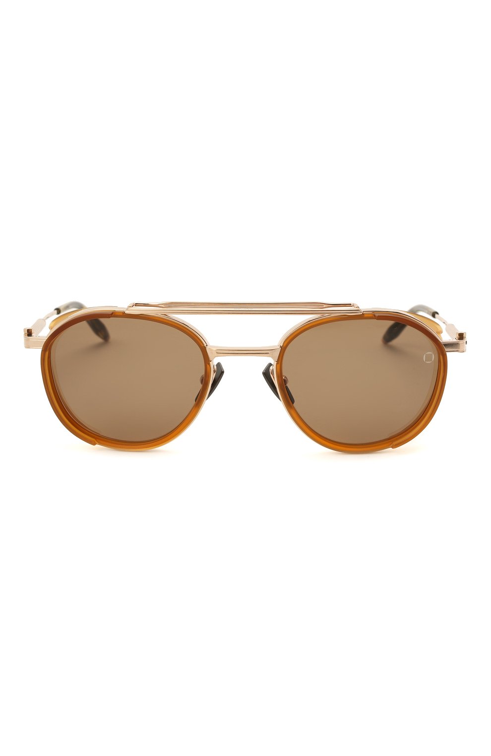 Солнцезащитные очки AKONI, арт. AKS-501A, фото 3