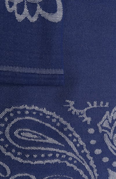 Хлопковое полотенце MC2 SAINT BARTH, арт. STBA/F0UTAS J N/05615D, фото 3