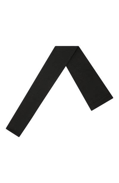 Женские легинсы WOLFORD, арт. 11337