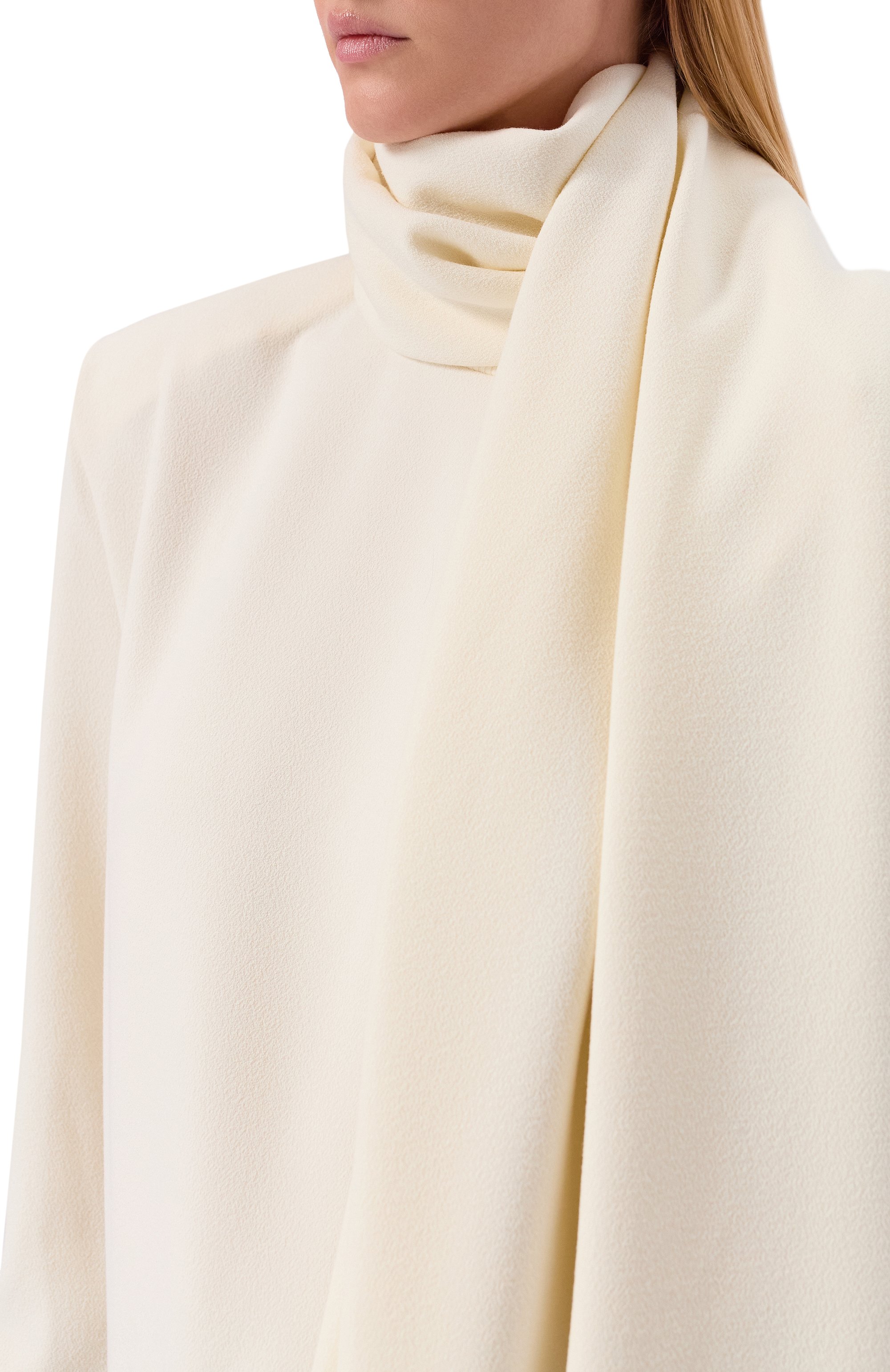 Свитшот MAGDA BUTRYM, арт. 291925, фото 5