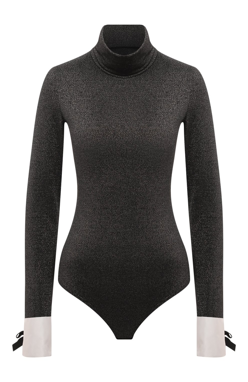 Боди YANINA, арт. 0-2415, фото 1