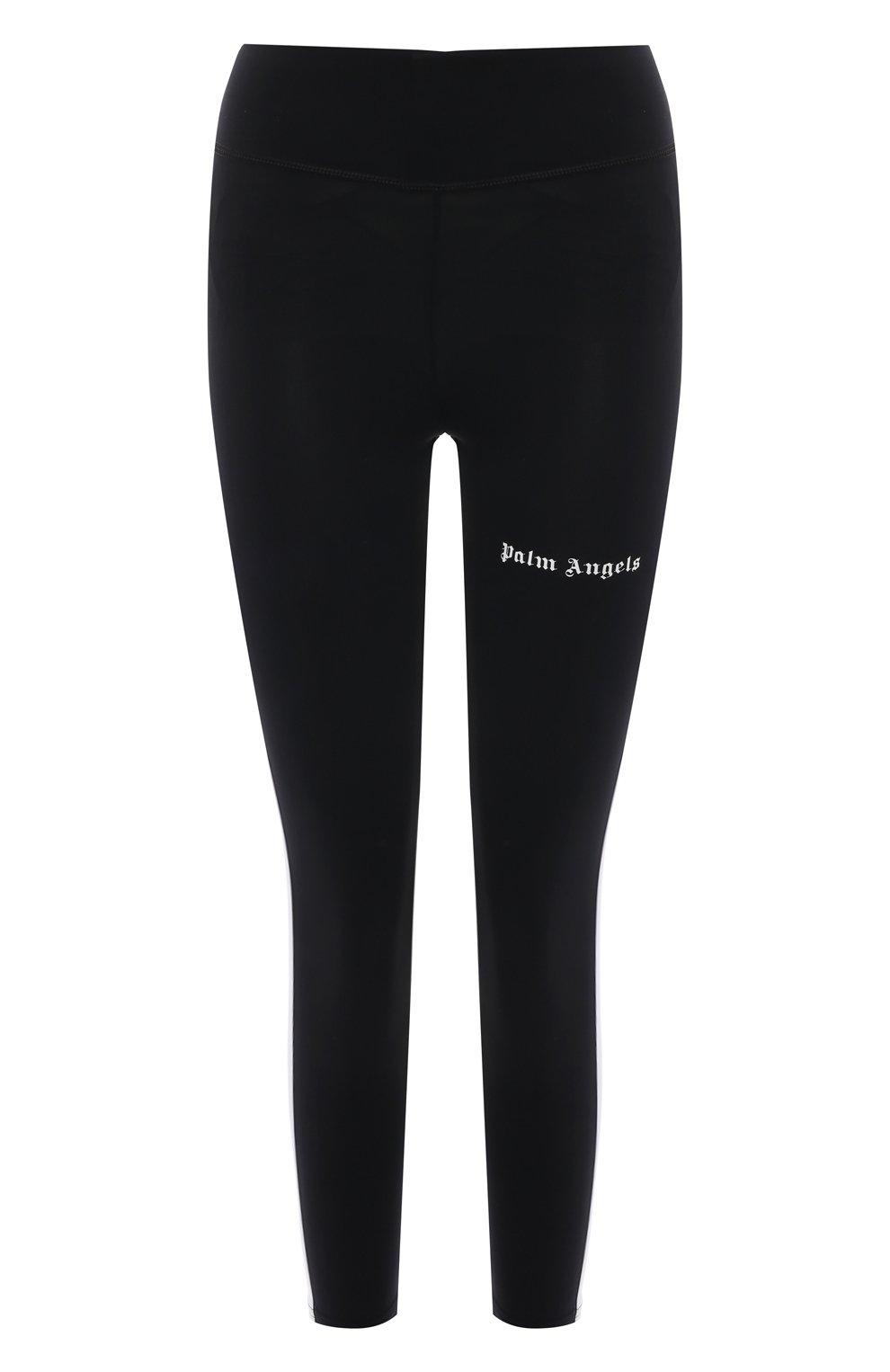 Легинсы PALM ANGELS, арт. PWVG001C99FAB0021001, фото 1