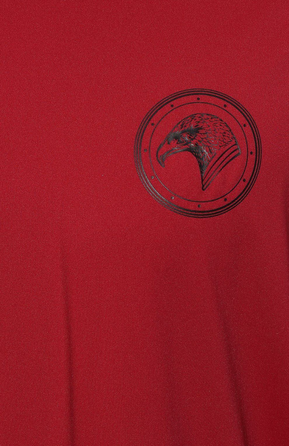 Футболка STEFANO RICCI, арт. MYH3400010/A15540, фото 5