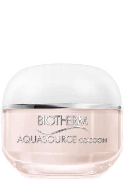 Гель для сухой кожи aquasource (50ml) BIOTHERM, арт. 3605540939895, фото 1