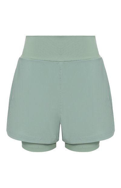 Женские шорты BOGNER FIRE+ICE, арт. 14917861