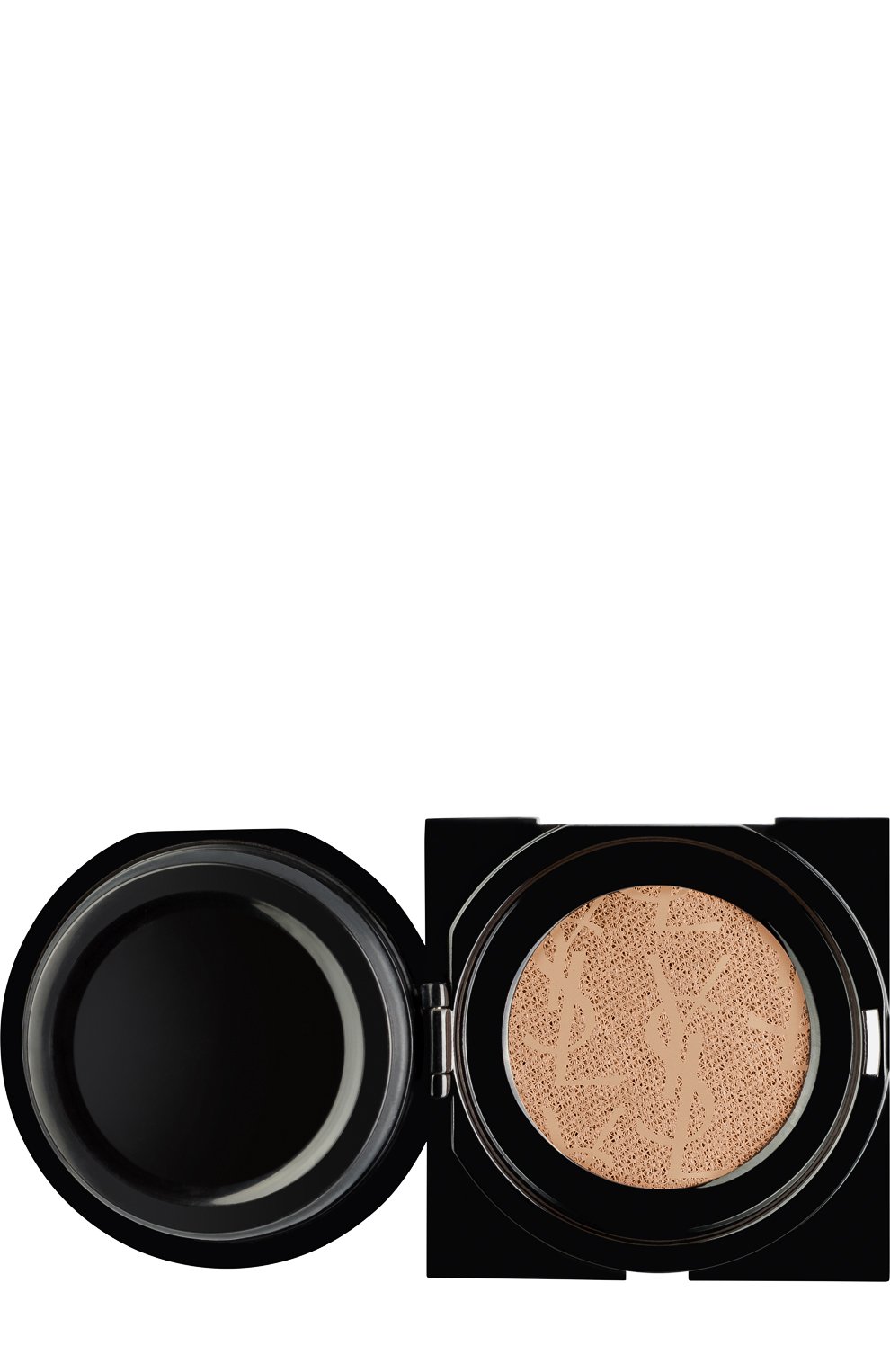 Тональный флюид te cushion рефил, оттенок bd50 YSL цвета по цене 3540 руб., арт. 3614271634436, фото 1 Тональный флюид te cushion рефил, оттенок bd50 YSL, арт. 3614271634436, фото 1
